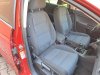 Slika 12 - VW Golf plus 1.6 TDI  - MojAuto