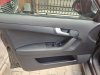 Slika 16 - Audi A3 1.9 TDI  - MojAuto