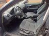 Slika 8 - Audi A3 1.9 TDI  - MojAuto