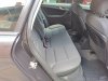 Slika 13 - Audi A3 1.9 TDI  - MojAuto