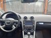 Slika 9 - Audi A3 1.9 TDI  - MojAuto
