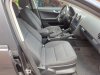 Slika 10 - Audi A3 1.9 TDI  - MojAuto