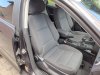 Slika 11 - Audi A3 1.9 TDI  - MojAuto