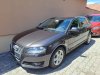Slika 2 - Audi A3 1.9 TDI  - MojAuto