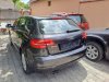 Slika 5 - Audi A3 1.9 TDI  - MojAuto