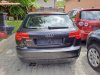 Slika 6 - Audi A3 1.9 TDI  - MojAuto