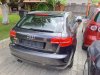Slika 7 - Audi A3 1.9 TDI  - MojAuto