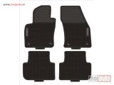 NOVI: delovi  Volkswagen Touran,Tiguan 15- Tipske patosnice logo...