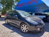 Slika 1 - Peugeot 207 1.6  - MojAuto