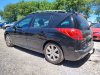 Slika 5 - Peugeot 207 1.6  - MojAuto