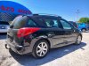 Slika 7 - Peugeot 207 1.6  - MojAuto