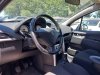 Slika 10 - Peugeot 207 1.6  - MojAuto