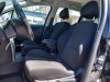 Slika 11 - Peugeot 207 1.6  - MojAuto
