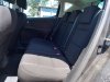 Slika 12 - Peugeot 207 1.6  - MojAuto