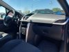 Slika 13 - Peugeot 207 1.6  - MojAuto