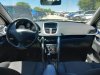 Slika 14 - Peugeot 207 1.6  - MojAuto