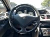 Slika 15 - Peugeot 207 1.6  - MojAuto