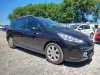 Slika 2 - Peugeot 207 1.6  - MojAuto
