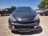 Slika 3 - Peugeot 207 1.6  - MojAuto