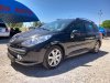 Slika 4 - Peugeot 207 1.6  - MojAuto