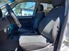 Slika 10 - Opel Meriva 1.7 CDTi  - MojAuto