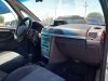 Slika 12 - Opel Meriva 1.7 CDTi  - MojAuto