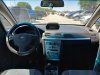 Slika 13 - Opel Meriva 1.7 CDTi  - MojAuto