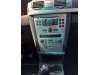 Slika 15 - Opel Meriva 1.7 CDTi  - MojAuto