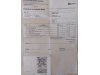 Slika 16 - Opel Meriva 1.7 CDTi  - MojAuto