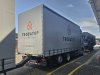 Slika 2 - Mercedes_Benz 2542 6x2/ 63O.OOOkm - MojAuto