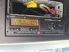 Slika 4 - Mercedes_Benz 2542 6x2/ 63O.OOOkm - MojAuto