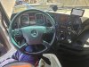 Slika 3 - Mercedes_Benz 2542 6x2/ 63O.OOOkm - MojAuto