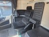 Slika 5 - Mercedes_Benz 2542 6x2/ 63O.OOOkm - MojAuto