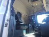 Slika 6 - Mercedes_Benz 2542 6x2/ 63O.OOOkm - MojAuto