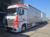 Slika 1 - Mercedes_Benz 2542 6x2/ 63O.OOOkm - MojAuto