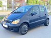 Slika 4 - Mercedes A 160 1.6 8V ELEGANCE LWB  - MojAuto