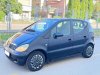 Slika 5 - Mercedes A 160 1.6 8V ELEGANCE LWB  - MojAuto