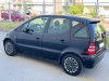 Slika 6 - Mercedes A 160 1.6 8V ELEGANCE LWB  - MojAuto