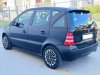 Slika 7 - Mercedes A 160 1.6 8V ELEGANCE LWB  - MojAuto
