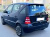 Slika 8 - Mercedes A 160 1.6 8V ELEGANCE LWB  - MojAuto