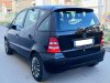 Slika 9 - Mercedes A 160 1.6 8V ELEGANCE LWB  - MojAuto