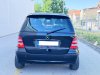 Slika 10 - Mercedes A 160 1.6 8V ELEGANCE LWB  - MojAuto