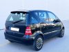 Slika 11 - Mercedes A 160 1.6 8V ELEGANCE LWB  - MojAuto