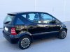 Slika 12 - Mercedes A 160 1.6 8V ELEGANCE LWB  - MojAuto