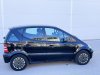 Slika 13 - Mercedes A 160 1.6 8V ELEGANCE LWB  - MojAuto