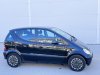 Slika 14 - Mercedes A 160 1.6 8V ELEGANCE LWB  - MojAuto