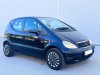 Slika 3 - Mercedes A 160 1.6 8V ELEGANCE LWB  - MojAuto