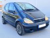 Slika 2 - Mercedes A 160 1.6 8V ELEGANCE LWB  - MojAuto
