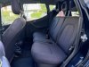 Slika 15 - Mercedes A 160 1.6 8V ELEGANCE LWB  - MojAuto