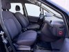 Slika 16 - Mercedes A 160 1.6 8V ELEGANCE LWB  - MojAuto